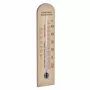 TFA Dostmann natuur thermometer 12.1056.05