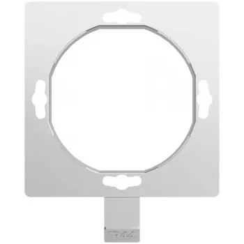 GIRA schakelaar/taster-set 325100 IP44 System 70