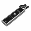 TFA Dostmann draadloze BBQ-vleesthermometer SMART KÜCHEN-CHEF grillthermometer (14.1515.10)