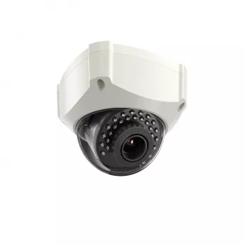 Gira System 106 buitencamera-module 122000