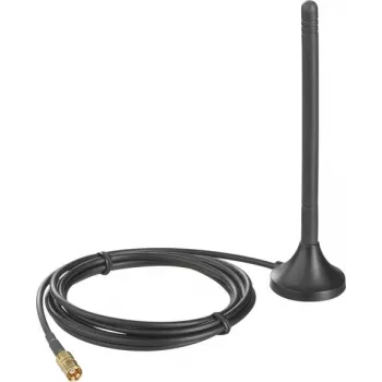 GIRA WLAN extra antenne 530800