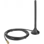 GIRA WLAN extra antenne 530800