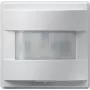 Gira System 3000 bewegingsmelder-opzet 1,10 m Comfort Bluetooth TX_44 reinweiß 537466