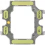 GIRA 3795012 LED-verlichtingselement T5 0,5 mA oranje