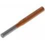 GEDORE 119-12 splitpenpons 12 mm doorpons DIN 6450 vorm C 8759960