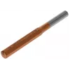 GEDORE 119-12 splitpenpons 12 mm doorpons DIN 6450 vorm C 8759960