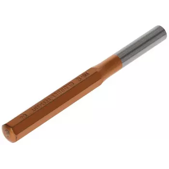 GEDORE 119-12 splitpenpons 12 mm doorpons DIN 6450 vorm C 8759960