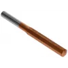 GEDORE 119-12 splitpenpons 12 mm doorpons DIN 6450 vorm C 8759960