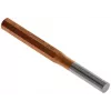 GEDORE 119-12 splitpenpons 12 mm doorpons DIN 6450 vorm C 8759960