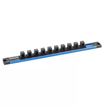 GEDORE magnetische doprail voor 1/2 inch dopsleutelbits 3520773, 1 stuks