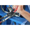 Wiha 29759 Classic waterpomptang 250 mm