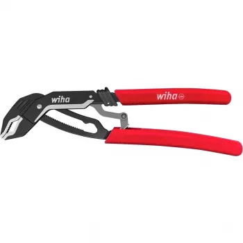 WIHA 46614 QuickFix Classic automatische waterpomptang 250 mm