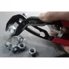 WIHA 46614 QuickFix Classic automatische waterpomptang 250 mm
