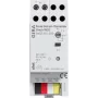 Gira draadloze schakel-/tastactor 1-voudig DIN-rail 543300