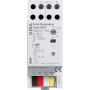 GIRA draadloze universele dimactor 1-kanaals DIN-rail 543000