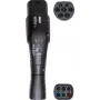 Wiha 47210 Type 2 meetadapter