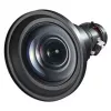 Panasonic ET-DLE060 kortestand-zoomobjectief voor PT-RZ770 / PT-RZ660 serie projectoren