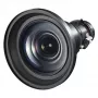 Panasonic ET-DLE060 kortestand-zoomobjectief voor PT-RZ770 / PT-RZ660 serie projectoren