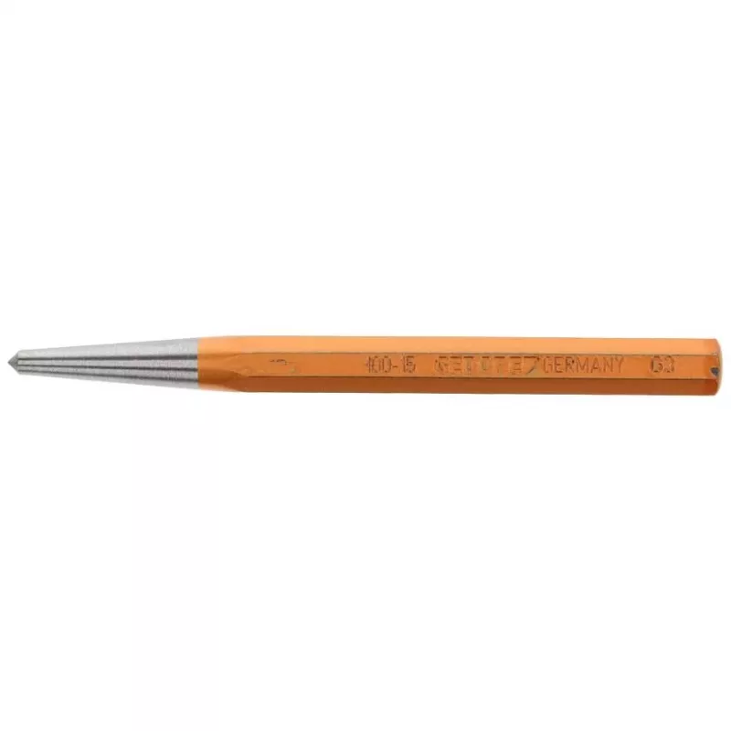 GEDORE centerpons 150 x 12 x 5 mm (8721210)