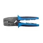 Gedore 3416445 CrimpMax 8151 Flex Professional perstang