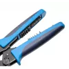 Gedore 3416445 CrimpMax 8151 Flex Professional perstang
