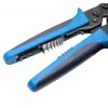 Gedore 3416445 CrimpMax 8151 Flex Professional perstang
