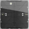 Gira 531100 tastsensor 4 Standard 1-voudig KNX