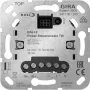 Gira System 3000 DALI-2 vermogensregelingsmodule voor Tunable White 541100