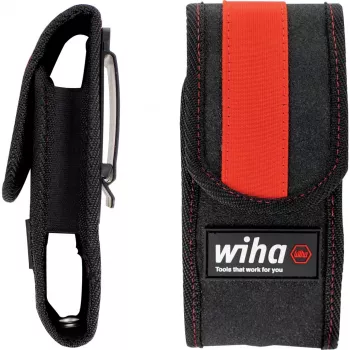 Wiha speedE® elektrische schroevendraaier gereedshouder 44367