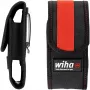 Wiha speedE® elektrische schroevendraaier gereedshouder 44367