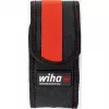 Wiha speedE® elektrische schroevendraaier gereedshouder 44367