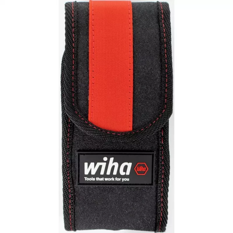 Wiha speedE® elektrische schroevendraaier gereedshouder 44367