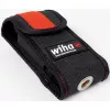 Wiha speedE® elektrische schroevendraaier gereedshouder 44367