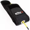 Wiha speedE® elektrische schroevendraaier gereedshouder 44367