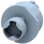 Siemens 3LD9202-4E koppelelement voor 3LD-schakelaars, 5 stuks