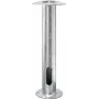 Gira aardmanchet voor Energy Column 134000