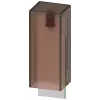 Siemens LED-module 24 V DC rood LZS:PTML0024