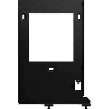 GIRA wandhouder voor HomeServer 209800
