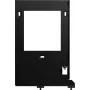 GIRA wandhouder voor HomeServer 209800