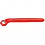 Gedore VDE 6036350 geïsoleerde ringsteeksleutel 13 mm