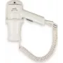 Starmix handhaardroger HFSW 12 White 012889