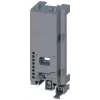 Siemens SIRIUS verbindingsmodule voor 3RV2 vermogensschakelaar en 3RT2 contactoren, S00/S0, 3RV2917-7AA00