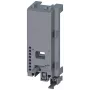 Siemens SIRIUS verbindingsmodule voor 3RV2 vermogensschakelaar en 3RT2 contactoren, S00/S0, 3RV2917-7AA00