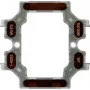 GIRA LED-verlichtingselement T3 0,5 mA wit accessoire 3793010