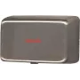 ELEKTROSTAR Starmix XT1001 M hogesnelheidshanddroger, geborsteld roestvrij staal 103808