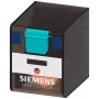 Siemens insteekrelais 24VDC 2W LZX:PT270024