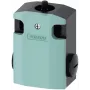 Siemens 3SE5122-0CA00 positieschakelaar