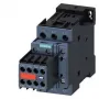 Siemens 3RT2026-1BB44-3MA0 contactor, 11 kW/400 V, 2NO+2NC, 24 V-spoel