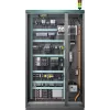 Siemens SIRIUS LZX steekrelais 24V AC 4CO 6A LZX:PT570524