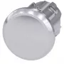 Siemens SIRIUS ACT blindstop 3SU1950-0FA80-0AA0